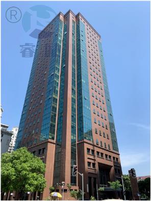 房屋图片